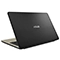 لپ تاپ 15 اینچی ایسوس مدل X540NV N4200 4GB 500GB 2GB